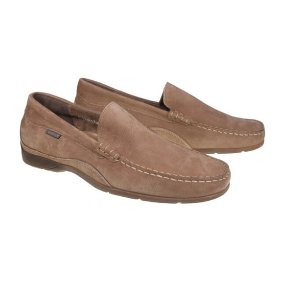 Mephisto Edesio heren instapper - Image 3