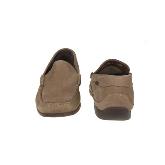 Mephisto Edesio heren instapper - Image 3