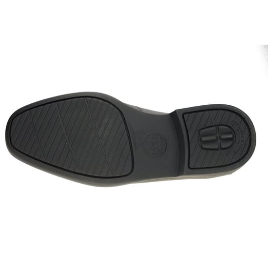 Mephisto Eric heren instapper - Image 3
