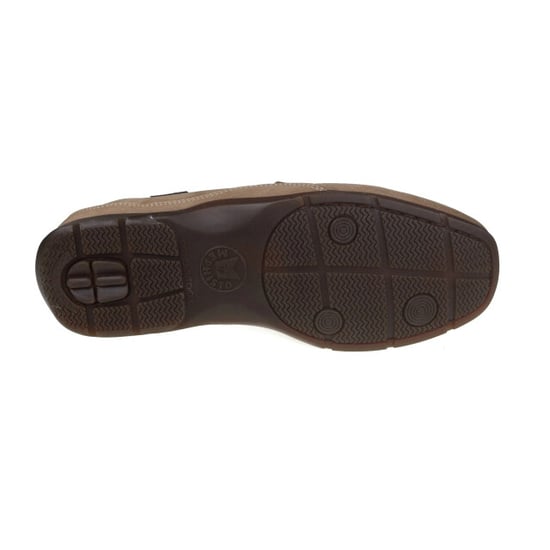 Mephisto Edesio heren instapper - Image 4