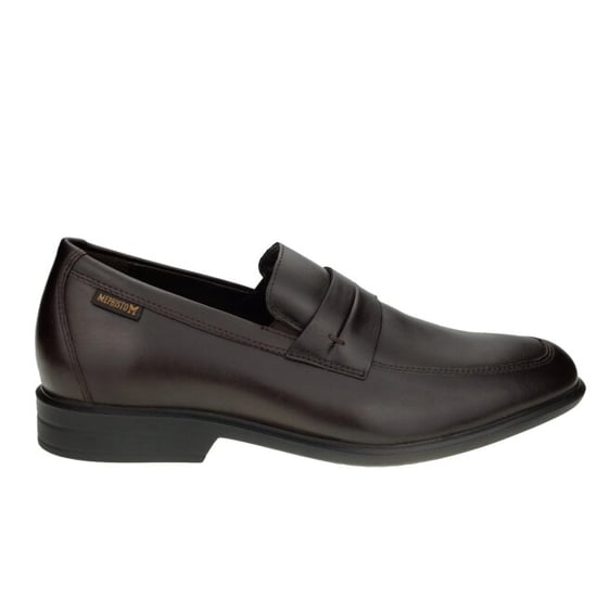 Mephisto Eric heren instapper - Image 4