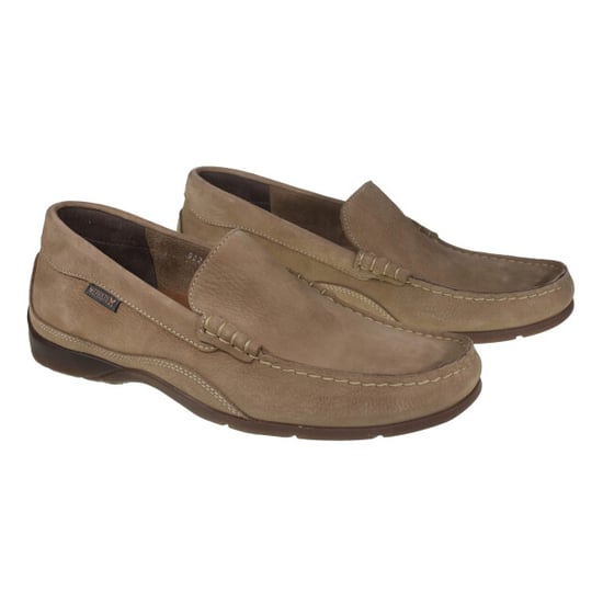 Mephisto Edesio heren instapper - Image 5