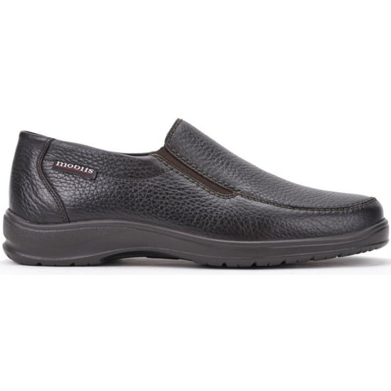 Mephisto Ewald heren instapper - Image 3