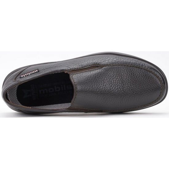 Mephisto Ewald heren instapper - Image 2