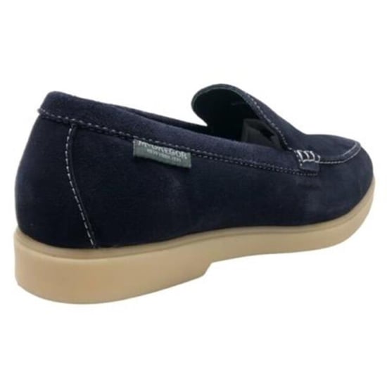 McGregor 623220 - Image 3