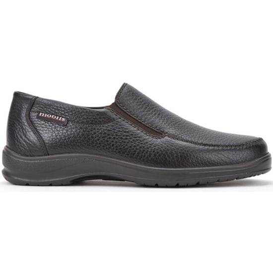Mephisto Ewald heren instapper - Image 3