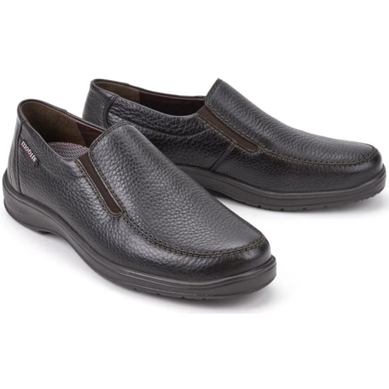 Mephisto Ewald heren instapper - Image 6