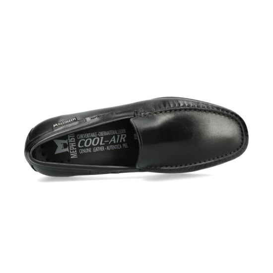 Mephisto Algoras heren moccasin - Image 2