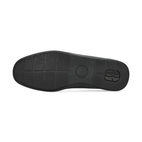 Mephisto Algoras heren moccasin - Image 3
