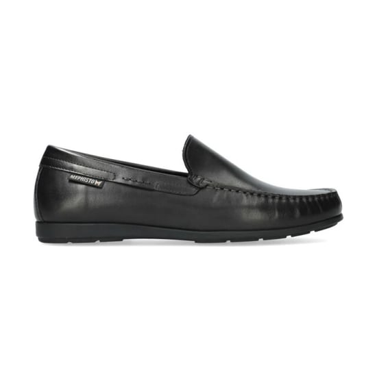 Mephisto Algoras heren moccasin - Image 4
