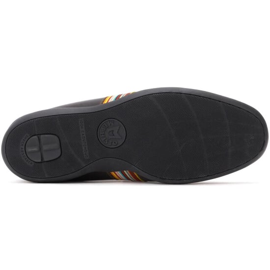 Mephisto Idris heren moccasin - Image 2