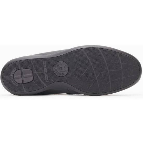 Mephisto Igor heren moccasin - Image 5