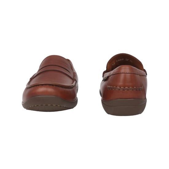Mephisto Igor heren moccasin - Image 5
