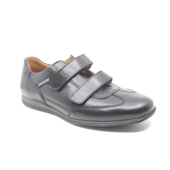 Mephisto Lorens - Image 1