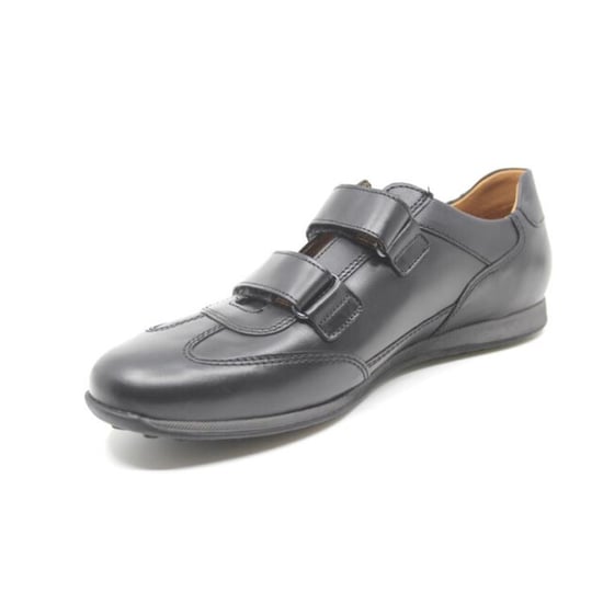 Mephisto Lorens - Image 2