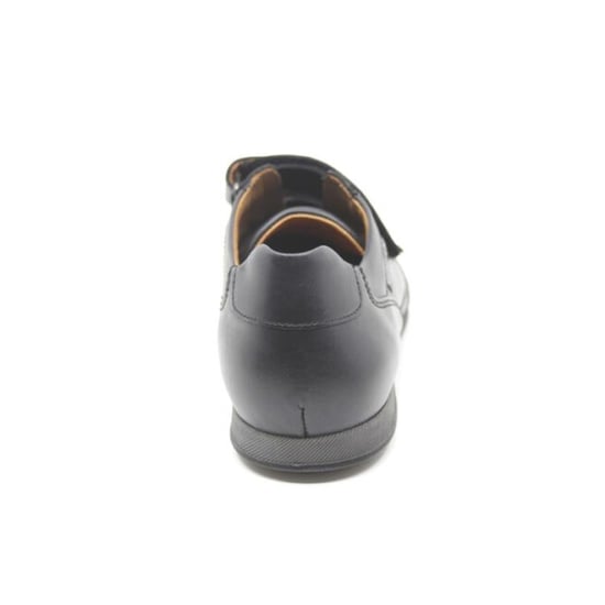 Mephisto Lorens - Image 3