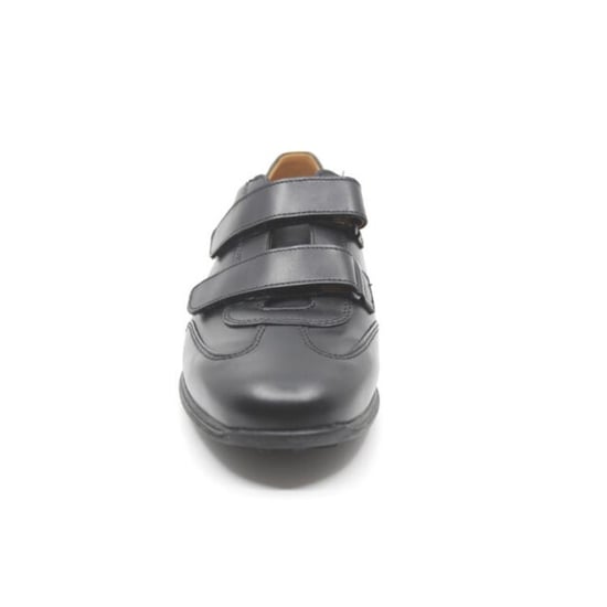 Mephisto Lorens - Image 4