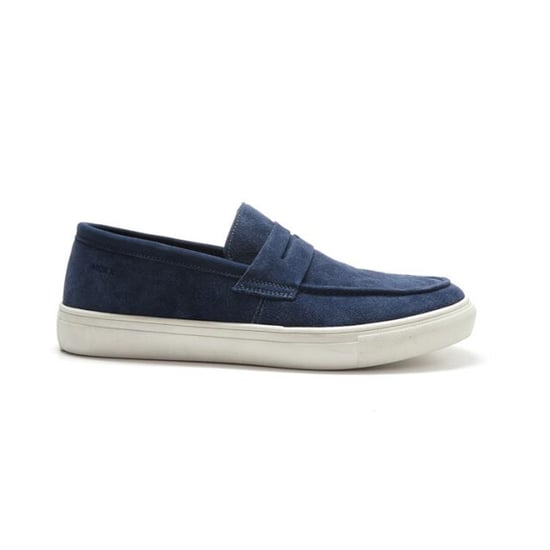 Mexx Nevin - Image 1