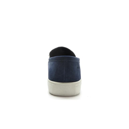 Mexx Nevin - Image 2