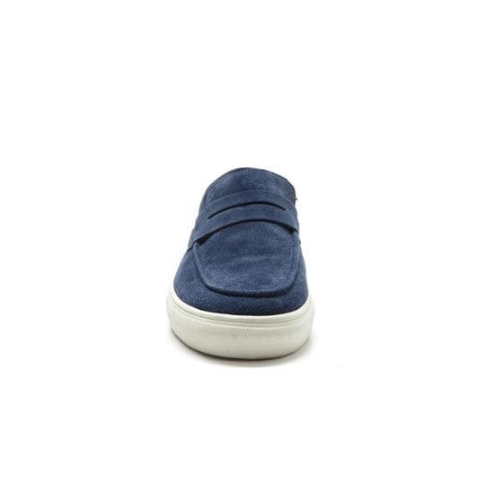 Mexx Nevin - Image 3
