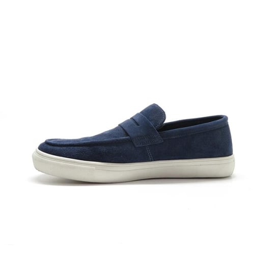 Mexx Nevin - Image 4