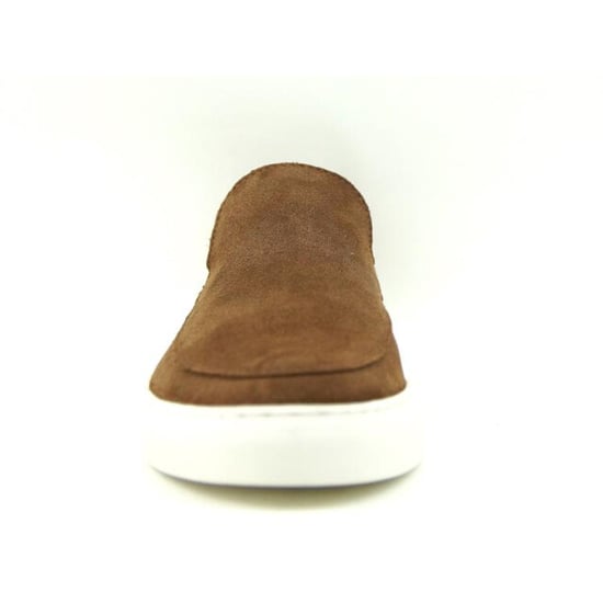 Omnio Velo loafer echo - Image 3