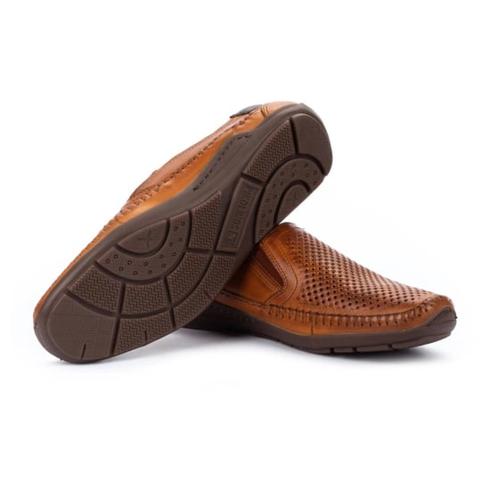 Pikolinos Azores heren moccasin - Image 2