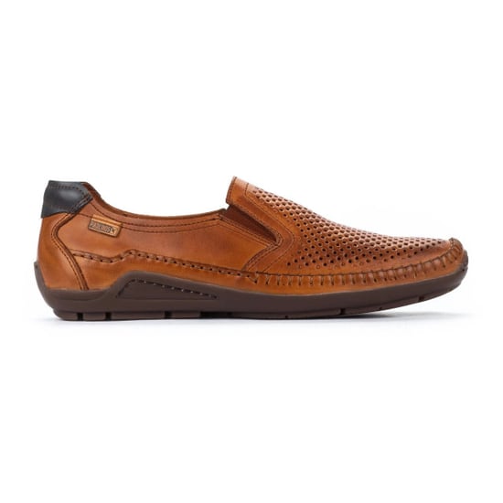 Pikolinos Azores heren moccasin - Image 3