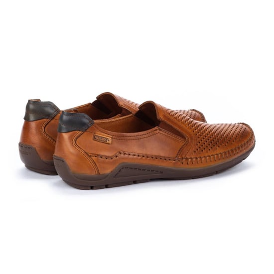 Pikolinos Azores heren moccasin - Image 4