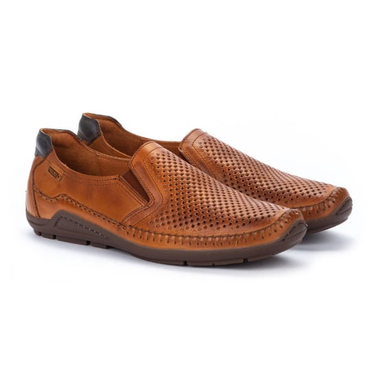 Pikolinos Azores heren moccasin - Image 5