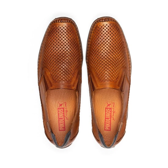 Pikolinos Azores heren moccasin - Image 6