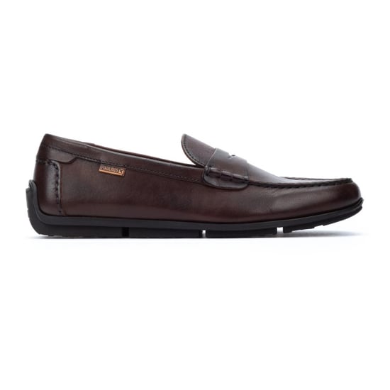 Pikolinos Conil heren moccasin - Image 1