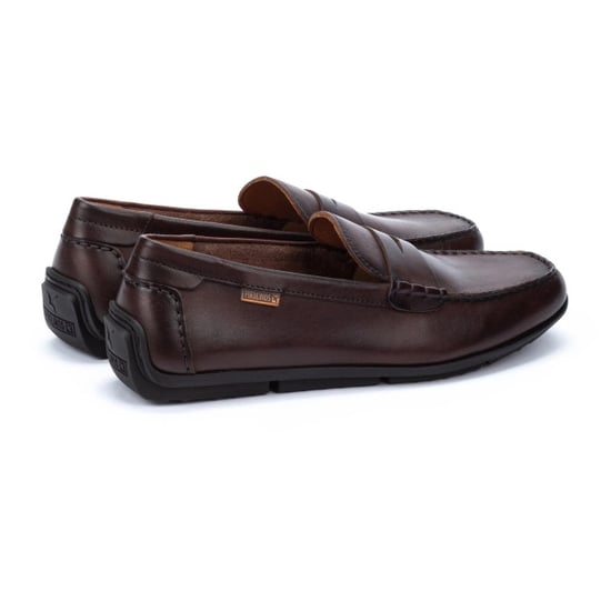 Pikolinos Conil heren moccasin - Image 2
