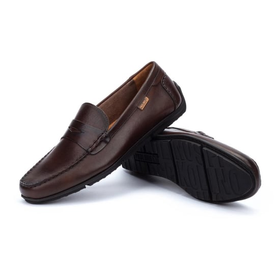 Pikolinos Conil heren moccasin - Image 4