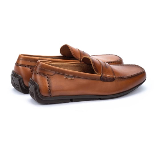 Pikolinos Conil heren moccasin - Image 3