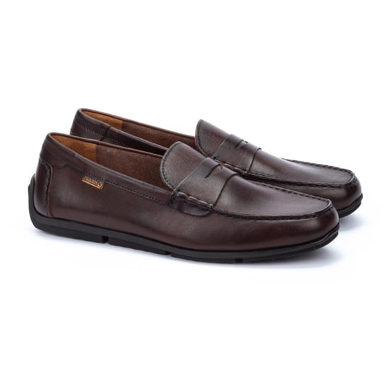 Pikolinos Conil heren moccasin - Image 5