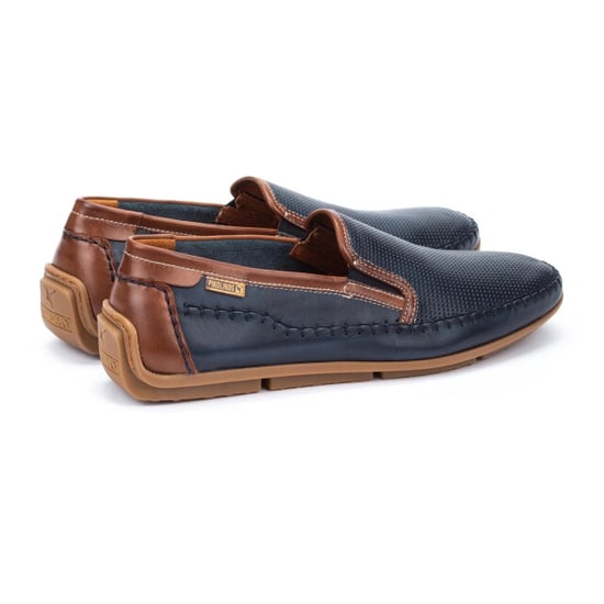 Pikolinos Conil heren moccasin - Image 4
