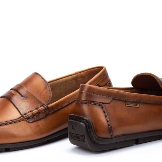 Pikolinos Conil heren moccasin - Image 4