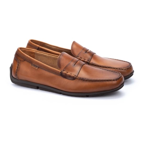 Pikolinos Conil heren moccasin - Image 6