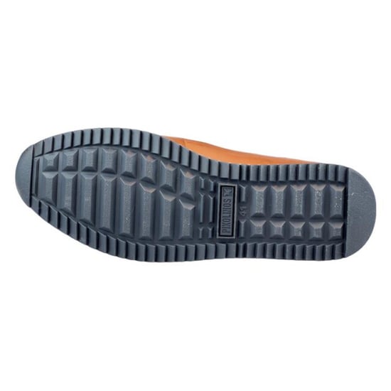 Pikolinos M2a-6252 - Image 2