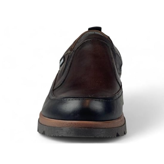 Pikolinos M3m-3047 - Image 2