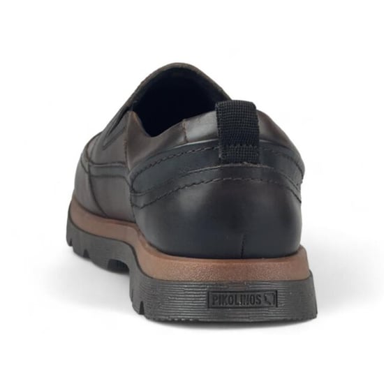 Pikolinos M3m-3047 - Image 6