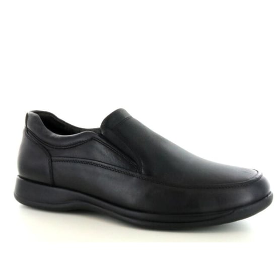 Q-Fit 5160 - Image 1