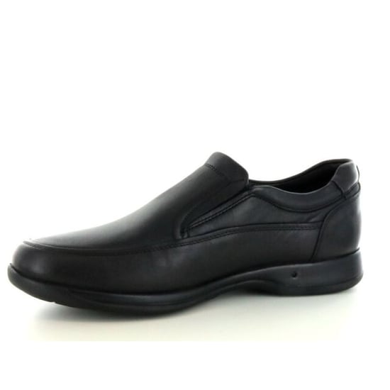 Q-Fit 5160 - Image 2