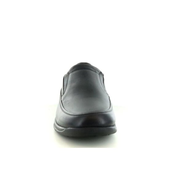 Q-Fit 5160 - Image 3