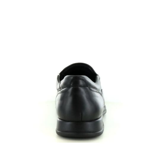 Q-Fit 5160 - Image 4