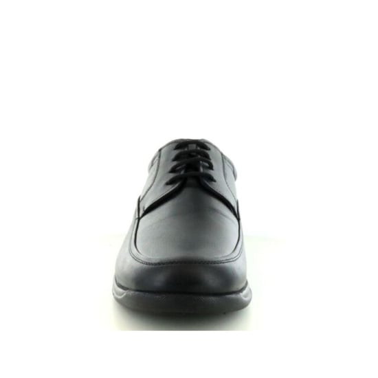 Q-Fit 5220 - Image 3