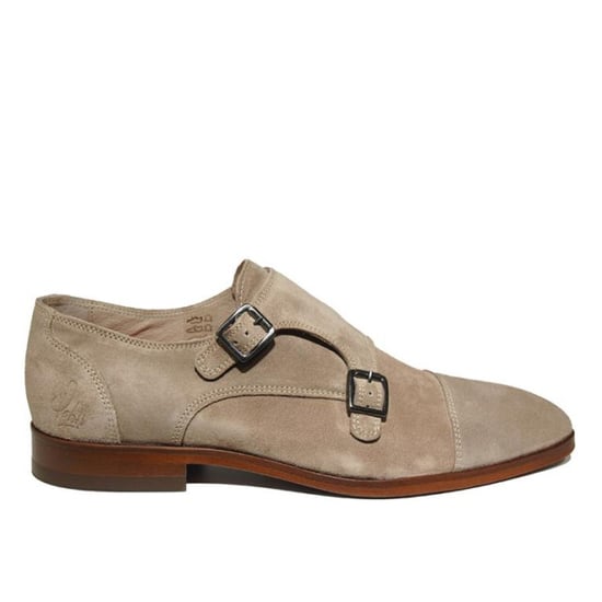 Rehab Phill suede - Image 1