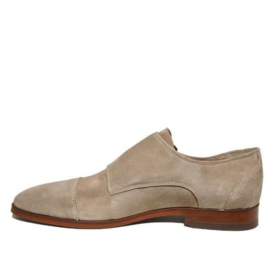 Rehab Phill suede - Image 3