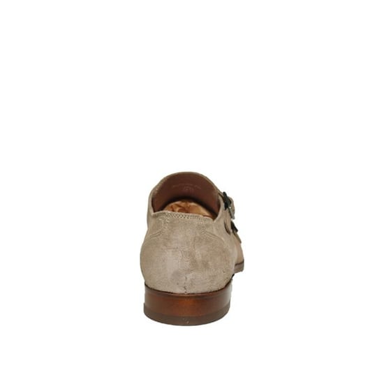 Rehab Phill suede - Image 5